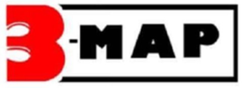 3-MAP Logo (DPMA, 05.12.2014)