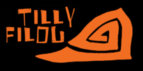 TILLY FILOU Logo (DPMA, 07/17/2014)