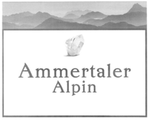 Ammertaler Alpin Logo (DPMA, 30.04.2014)