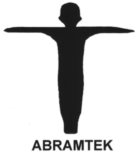 ABRAMTEK Logo (DPMA, 28.05.2014)