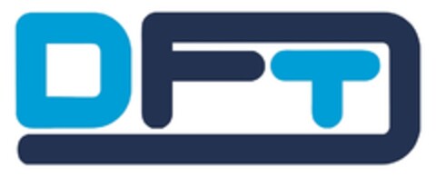 DFT Logo (DPMA, 04.08.2015)