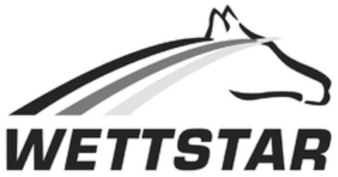WETTSTAR Logo (DPMA, 10.09.2015)
