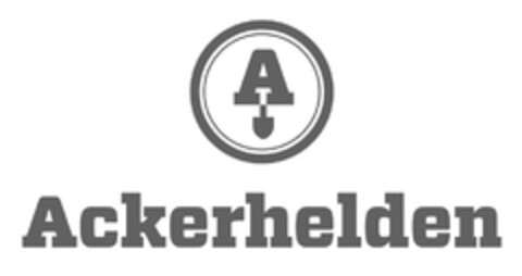 A Ackerhelden Logo (DPMA, 07/08/2015)