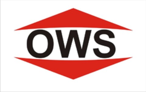 OWS Logo (DPMA, 11/21/2015)