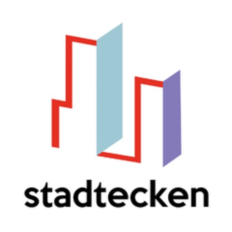 stadtecken Logo (DPMA, 12/27/2015)