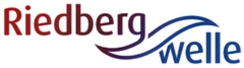 Riedberg welle Logo (DPMA, 03/11/2016)