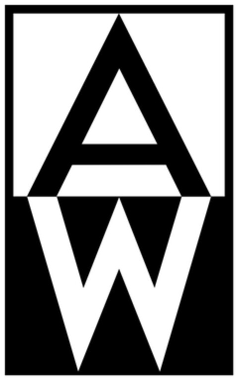 AW Logo (DPMA, 20.01.2016)