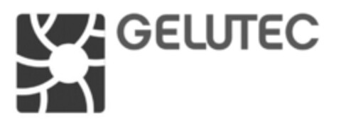 GELUTEC Logo (DPMA, 14.06.2018)