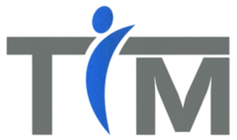 TIM Logo (DPMA, 11.01.2019)