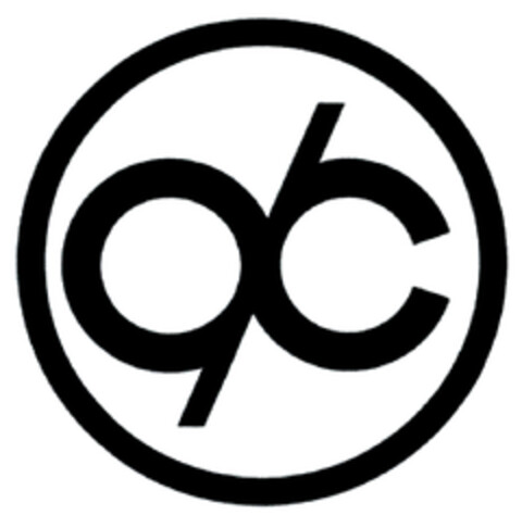 o/c Logo (DPMA, 17.06.2019)