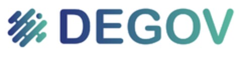 DEGOV Logo (DPMA, 06.06.2019)