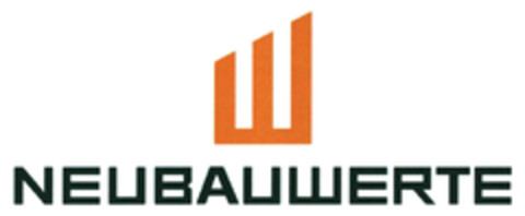 NEUBAUWERTE Logo (DPMA, 31.01.2020)