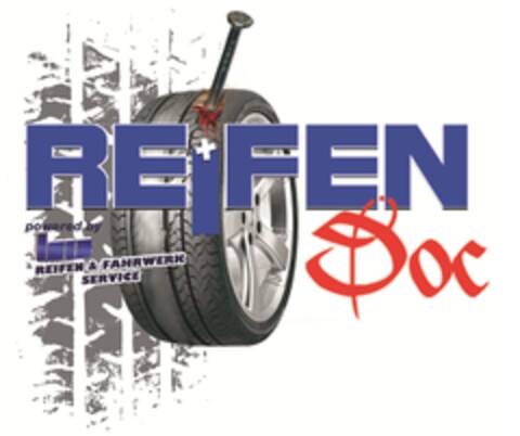 REIFEN Doc Logo (DPMA, 11.03.2020)