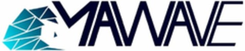 MAWAVE Logo (DPMA, 18.05.2020)