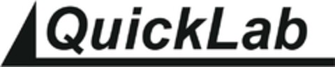 QuickLab Logo (DPMA, 24.10.2020)