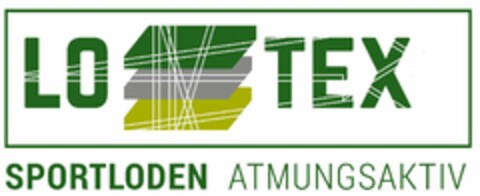 LO TEX SPORTLODEN ATMUNGSAKTIV Logo (DPMA, 19.11.2020)