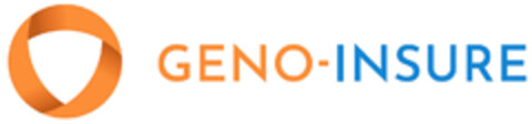 GENO-INSURE Logo (DPMA, 14.04.2021)