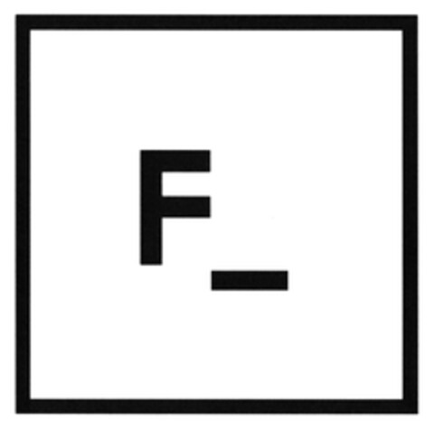 F_ Logo (DPMA, 29.07.2021)