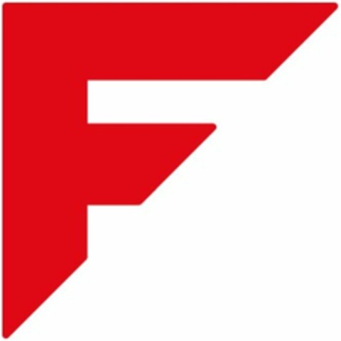 F Logo (DPMA, 25.06.2021)