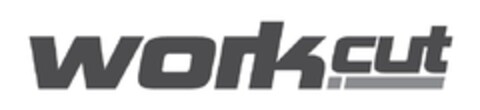 workcut Logo (DPMA, 09.11.2021)