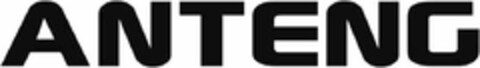 ANTENG Logo (DPMA, 28.05.2021)