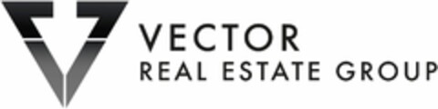 VECTOR REAL ESTATE GROUP Logo (DPMA, 23.06.2021)