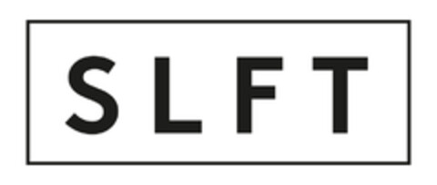 SLFT Logo (DPMA, 07.06.2022)