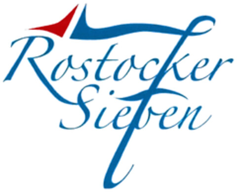 Rostocker Sieben Logo (DPMA, 19.01.2023)