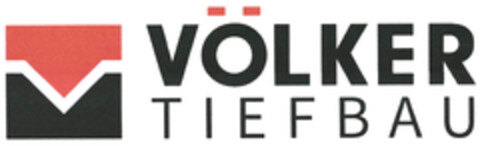 VÖLKER TIEFBAU Logo (DPMA, 18.02.2023)