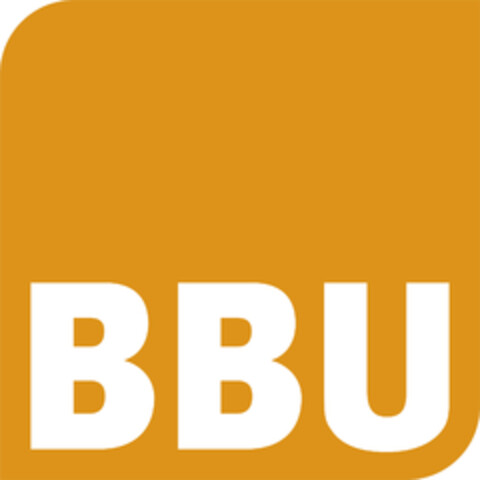 BBU Logo (DPMA, 03/08/2023)