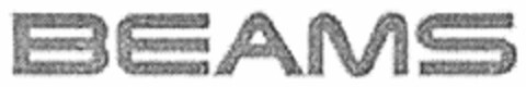 BEAMS Logo (DPMA, 12/03/2021)