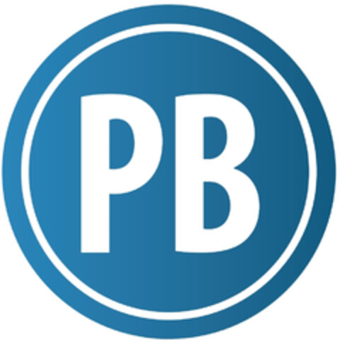 PB Logo (DPMA, 27.07.2023)