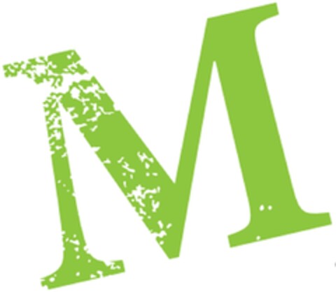 M Logo (DPMA, 17.01.2024)