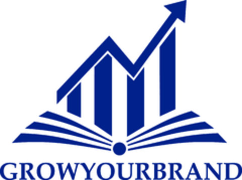 GROWYOURBRAND Logo (DPMA, 28.02.2024)