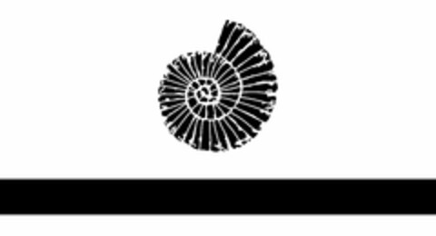  Logo (DPMA, 30.03.2024)