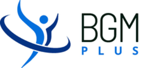 BGM PLUS Logo (DPMA, 26.06.2024)