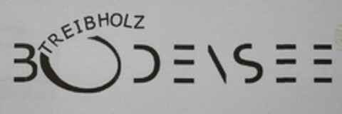TREIBHOLZ BODENSEE Logo (DPMA, 11.02.2025)