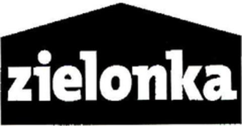 zielonka Logo (DPMA, 17.05.2002)