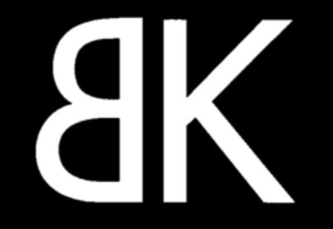 BK Logo (DPMA, 16.07.2002)