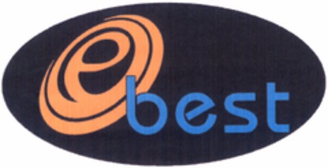 best Logo (DPMA, 30.07.2003)