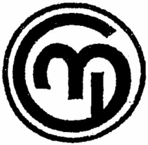 30450015 Logo (DPMA, 27.08.2004)