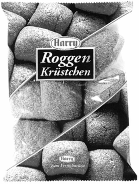 Roggen Krüstchen Logo (DPMA, 09.09.2004)