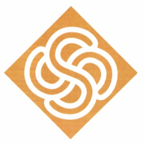 30602049 Logo (DPMA, 16.01.2006)