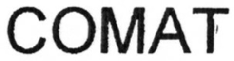 30659953 Logo (DPMA, 28.09.2006)