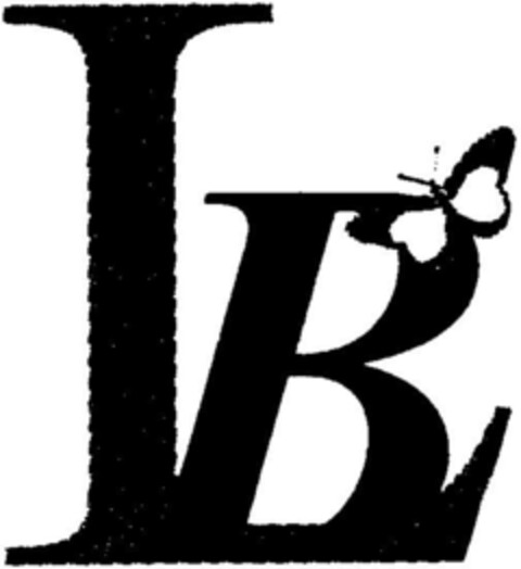 LB Logo (DPMA, 21.12.1996)