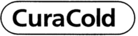 CuraCold Logo (DPMA, 14.08.1997)