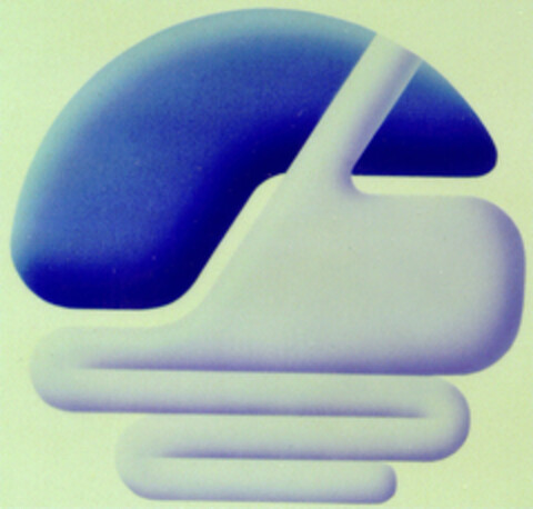 39909858 Logo (DPMA, 02/20/1999)