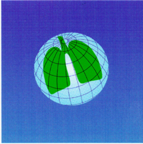 39909909 Logo (DPMA, 19.02.1999)