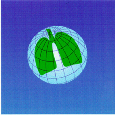 39909909 Logo (DPMA, 02/19/1999)