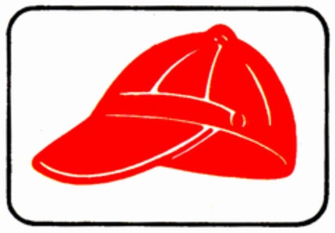 969067 Logo (DPMA, 23.06.1976)